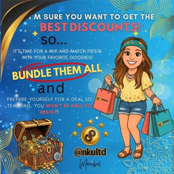 🆕️ Boho Chic Deep Blue Quartz Copper Wire Wrapped Pendant Statement Necklace - Picture 8 of 16